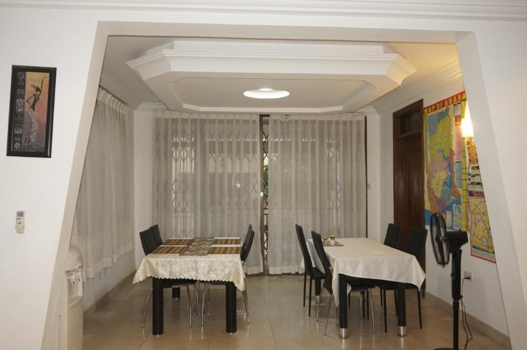 Sandpark Place, West Hills Mile 11 Kültér fotó